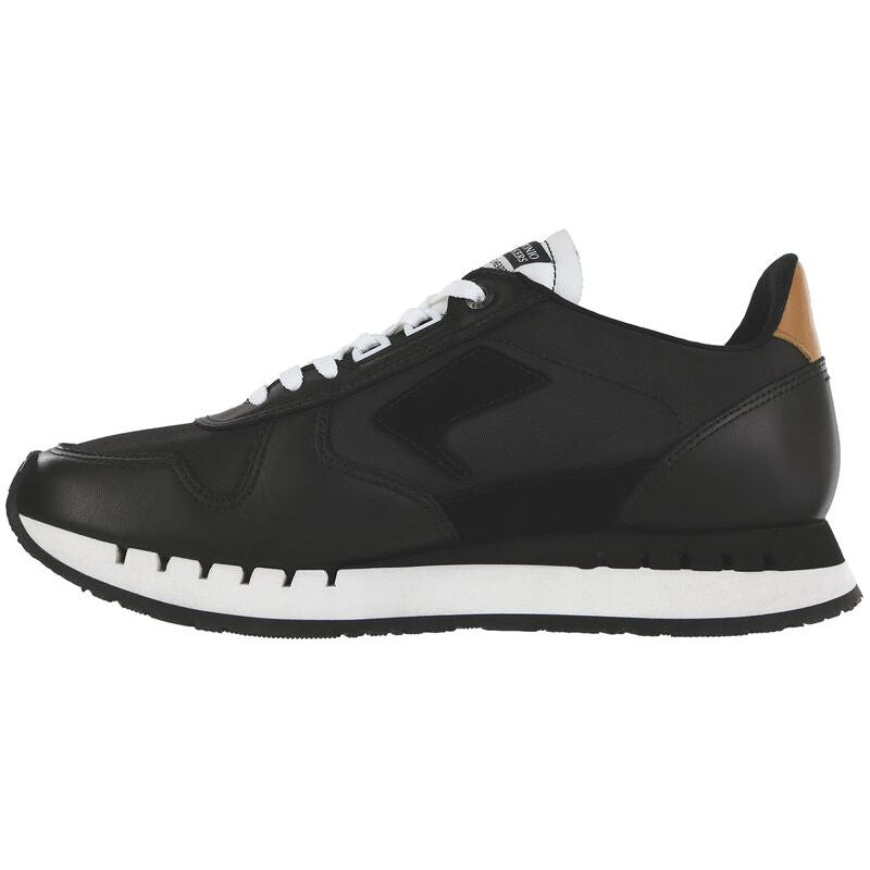 Men's 7eventy6ix-Y 76 Sneaker in Retrograde