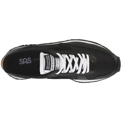 Men's 7eventy6ix-Y 76 Sneaker in Retrograde