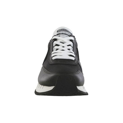 Men's 7eventy6ix-Y 76 Sneaker in Retrograde