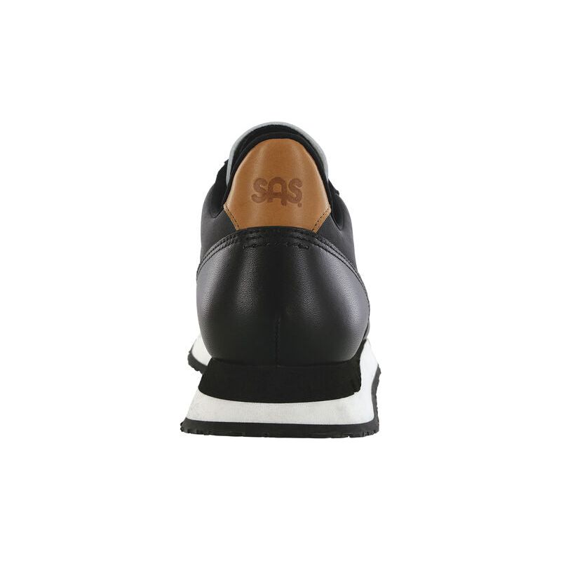 Men's 7eventy6ix-Y 76 Sneaker in Retrograde
