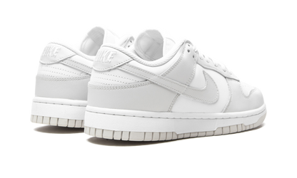 DUNK LOW WMNS"Photon Dust" DD1503 103