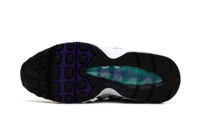 Air Max 95 WMNS"Grape" HJ5996 100