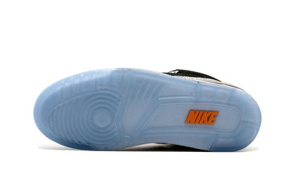 X Max Pack "Atmos Safari / Elephant Pack" 923098 900