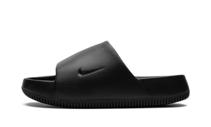 CALM SLIDE WMNS"Black" DX4816 001