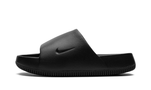 CALM SLIDE WMNS"Black" DX4816 001