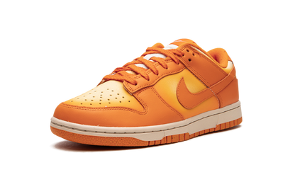 DUNK LO MNS WMNS"Magma Orange" DX2953 800