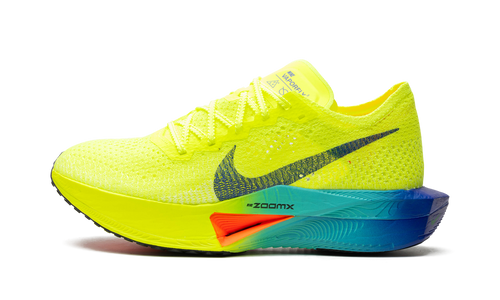 Zoomx Vaporfly Next% 3 Wmns"Scream Green" DV4130 700