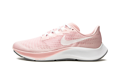 AIR ZOOM PEGASUS 37 MNS WMNS DH0129 600