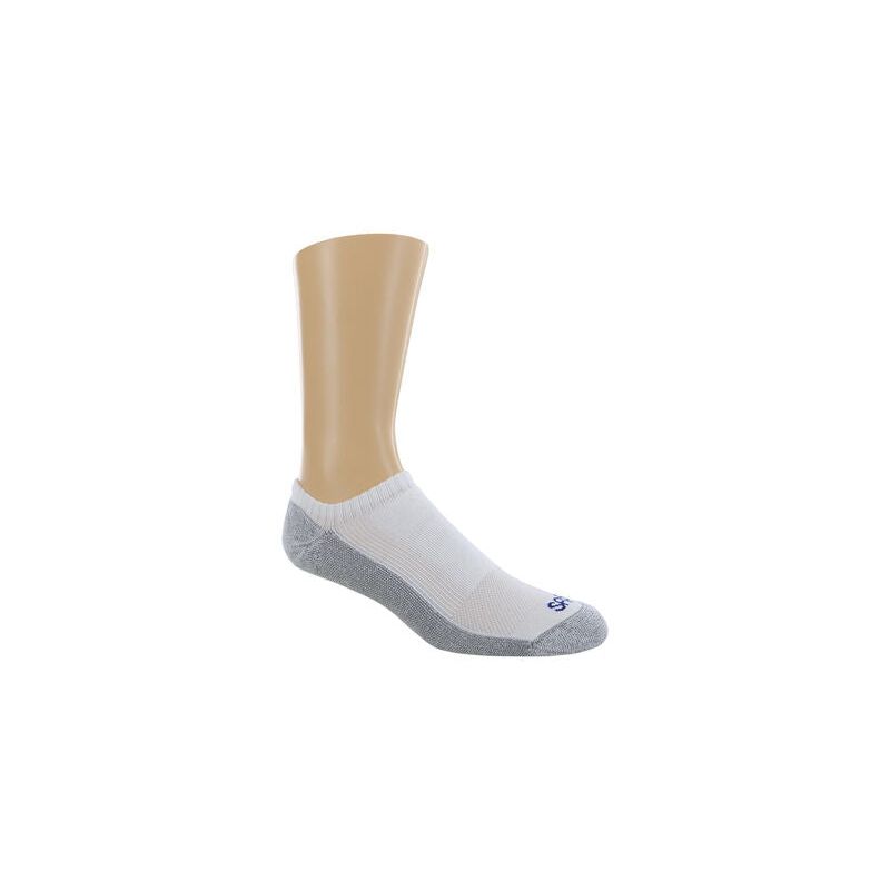 Men's Micro Socks