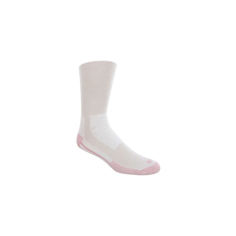 Women's Crew Walker Socks