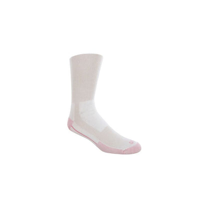Women's Crew Walker Socks