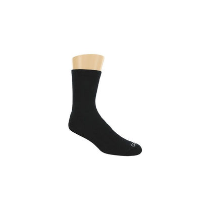 Women's Crew Walker Socks