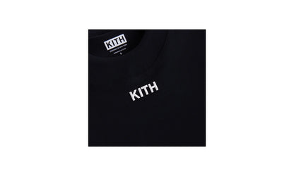 Mulberry II Active Tee WMNS "Black" khw030329 001