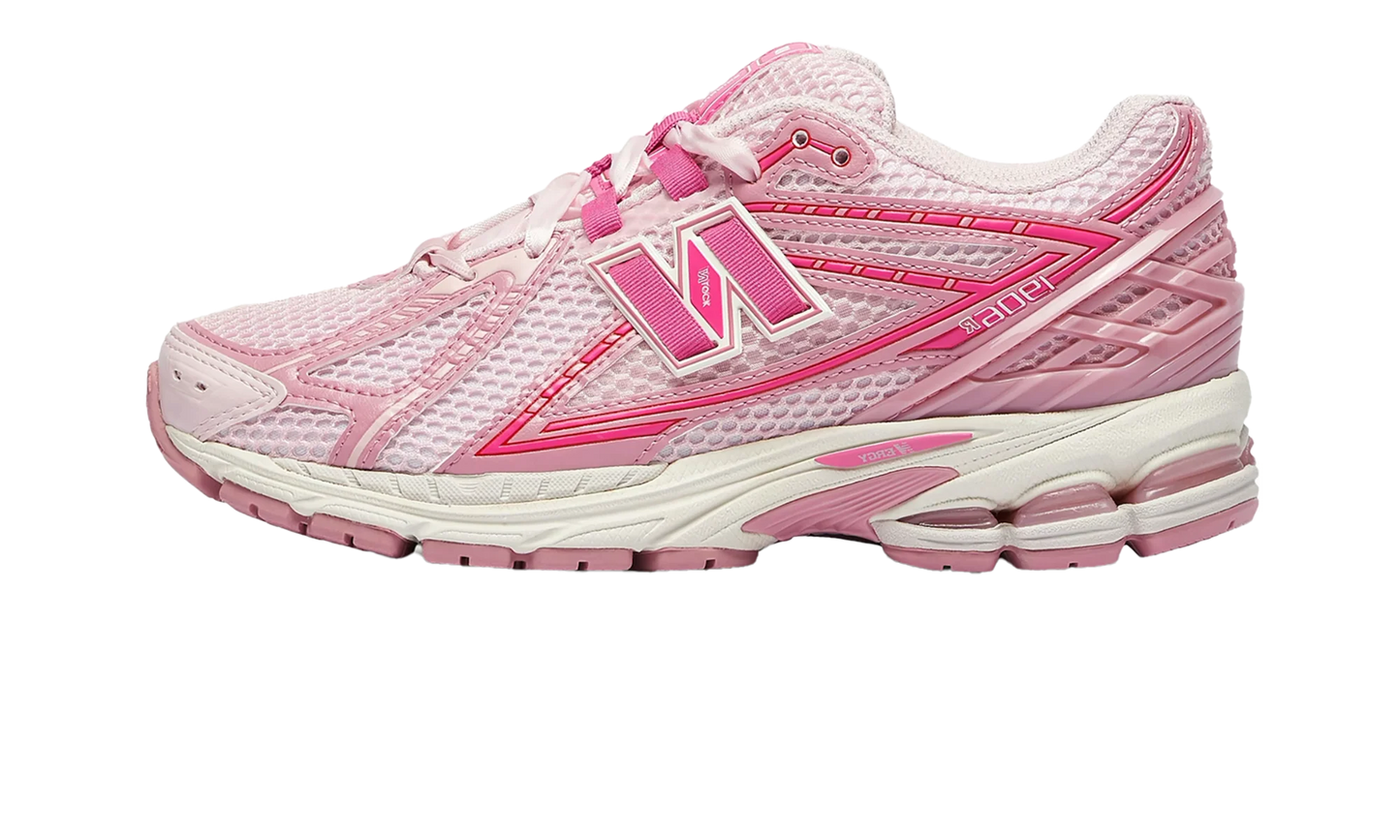 New Balance 1906R WMNS "Rose Sugar / Pink Satin" U19065W0
