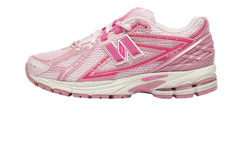 New Balance 1906R WMNS "Rose Sugar / Pink Satin" U19065W0