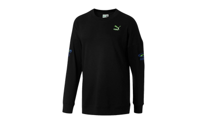 OG Crewneck Sweatshirts "Black" 844528 01