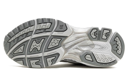 Gel-Kayano 14 Cloud Grey (Women's)