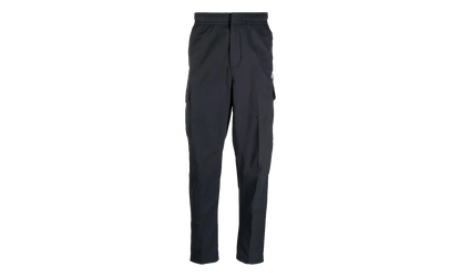 Sportswear Woven Cargo Pants "Black" DD5207 010
