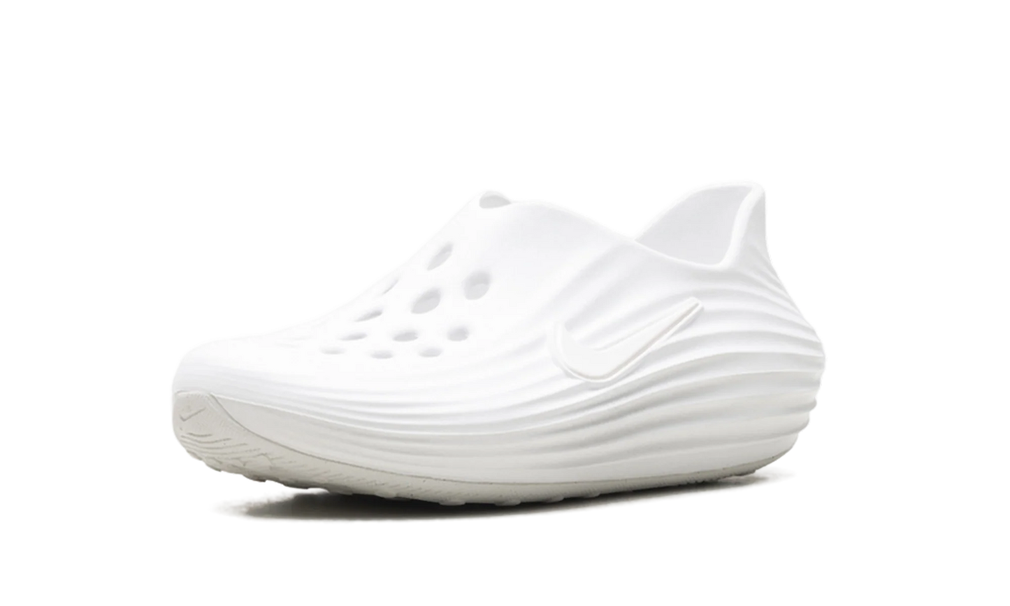 ReactX Rejuven8 WMNS "Sail" HV5062 101