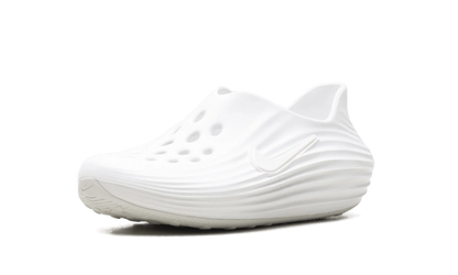 ReactX Rejuven8 WMNS "Sail" HV5062 101