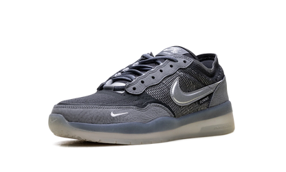 SB PS9 "Cool Grey" FV8493 002
