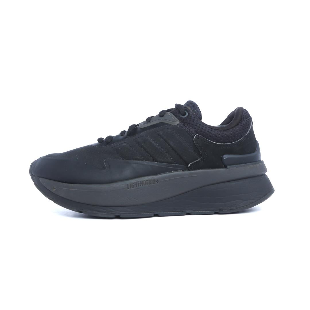 ZNCHILL LIGHTMOTION+