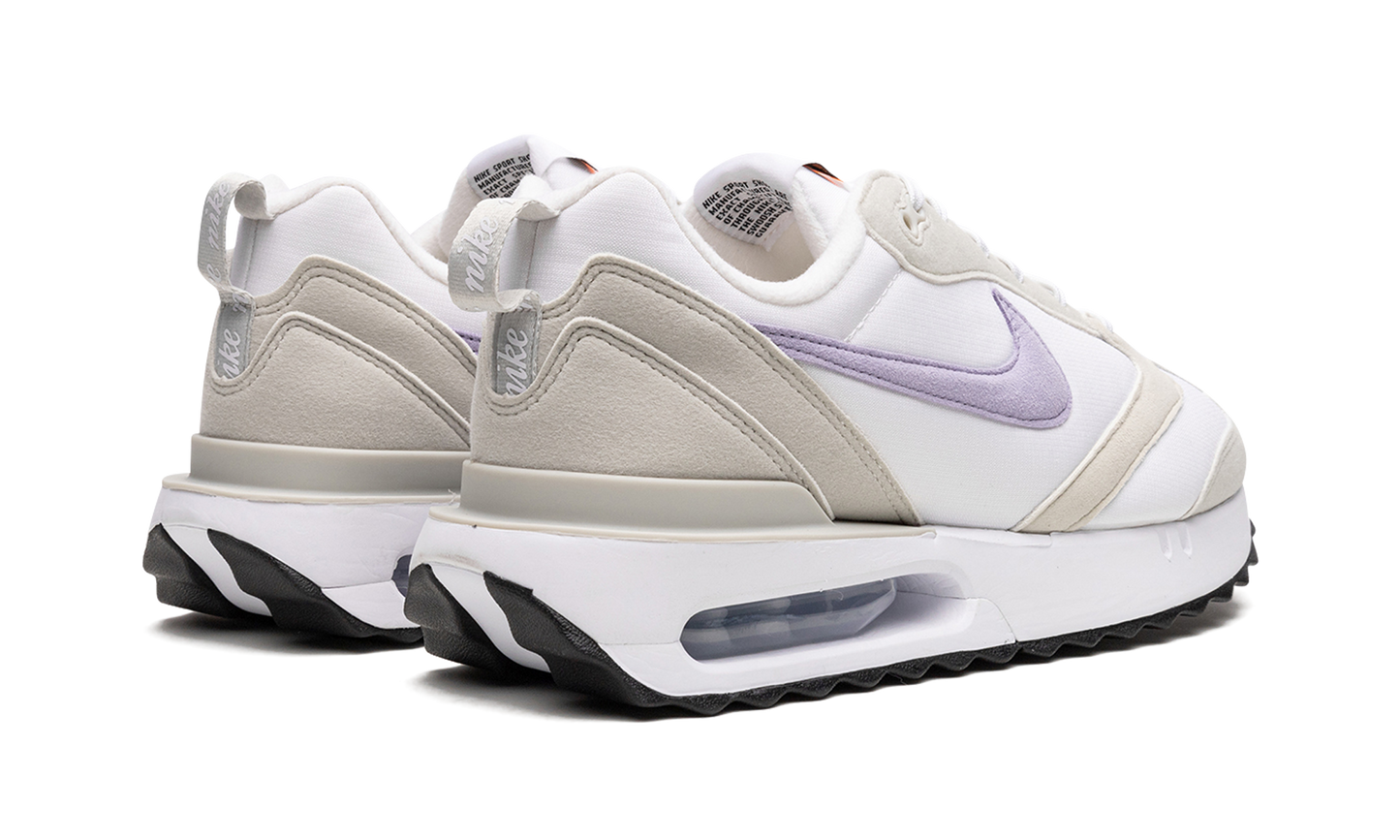 AIR MAX DAN MNS WMNS DC4068 100