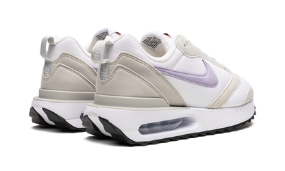 AIR MAX DAN MNS WMNS DC4068 100