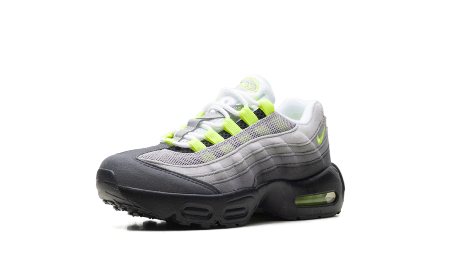 Air Max 95 PS "Neon (2026)" 905461 050