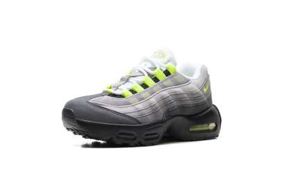 Air Max 95 PS "Neon (2026)" 905461 050