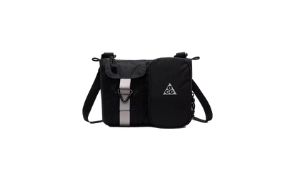 ACG Crossbody Bag (3L) "DAYMAX" HJ8180 010