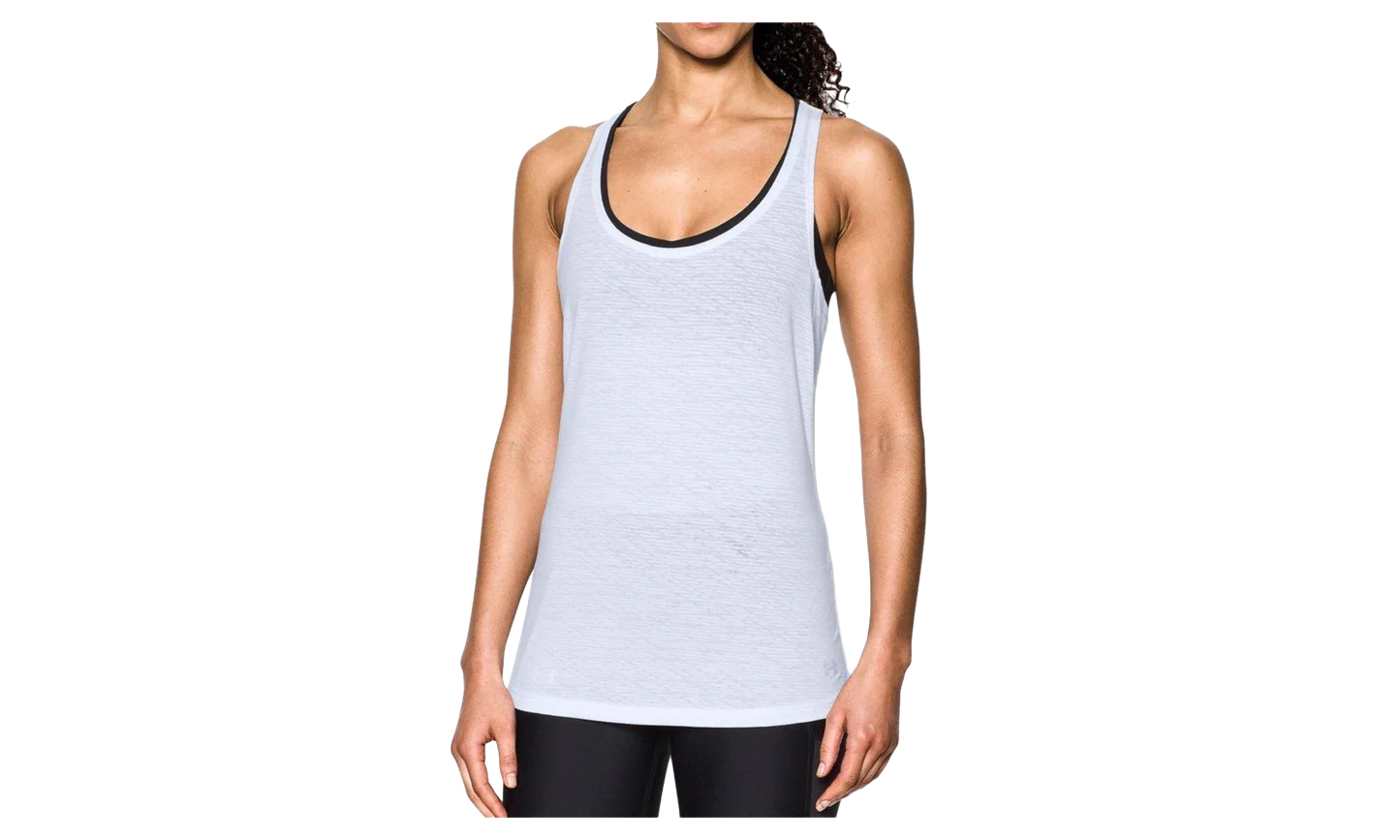 Skyward Tank Top WMNS "Skylight / Opal Blue / Maui" 1289389 400