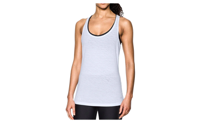 Skyward Tank Top WMNS "Skylight / Opal Blue / Maui" 1289389 400