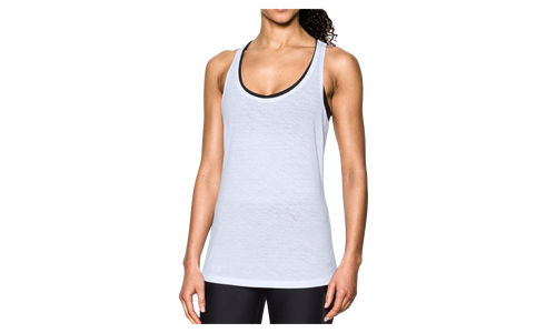 Skyward Tank Top WMNS "Skylight / Opal Blue / Maui" 1289389 400