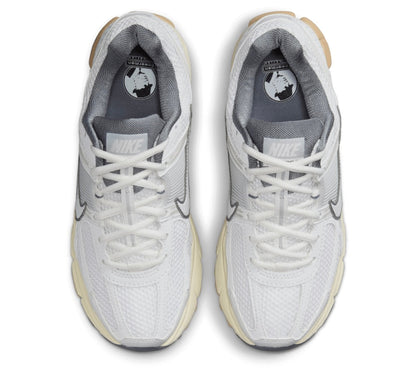 Zoom Vomero 5 Summit White Pure Platinum (Women's)