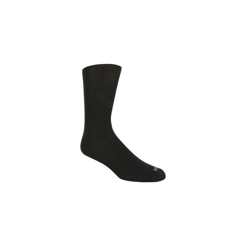 Viscose Women's Socks