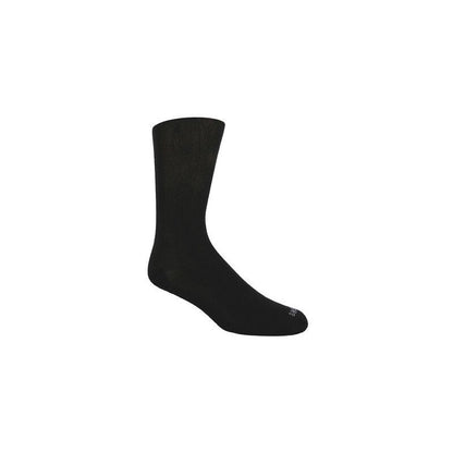 Viscose Men's Socks