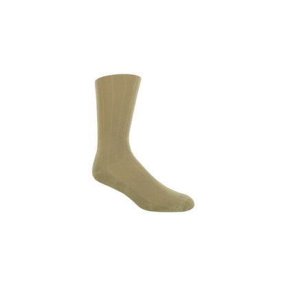Viscose Men's Socks