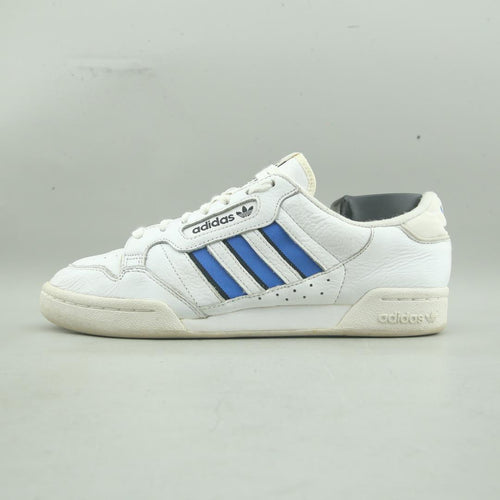 ORIGINALS CONTINENTAL 80 'STRIPES
