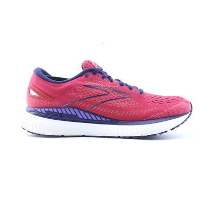 GLYCERIN GTS 19