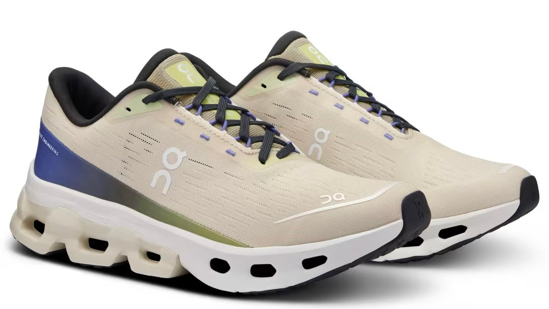 Cloudspark Ice Grove (Women's)