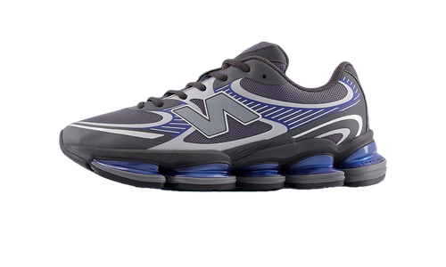 New Balance 2000 "Faded Blue / Blue Bird" U200015V