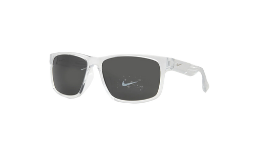 Cruiser Sunglasses "Crystal / Clear" EV0834 901