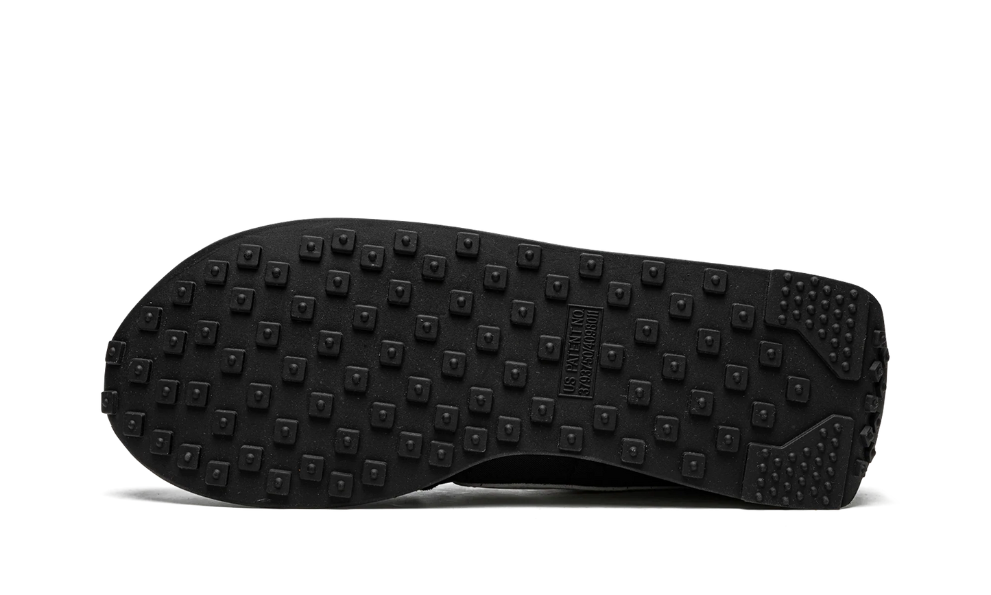 Waffle Trainer 2 "Black / White" DH1349 001