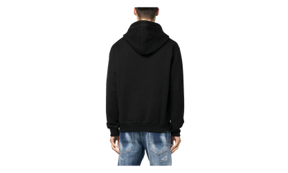 Icon Sunset Hoodie "Black" S79GU0096S25516900