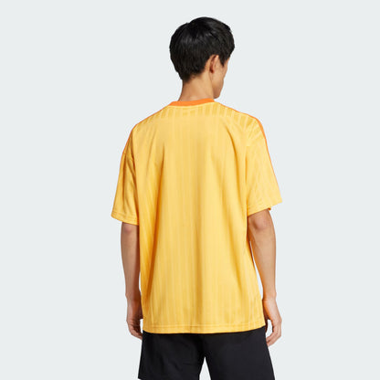 Men's adidas Adicolor Tee