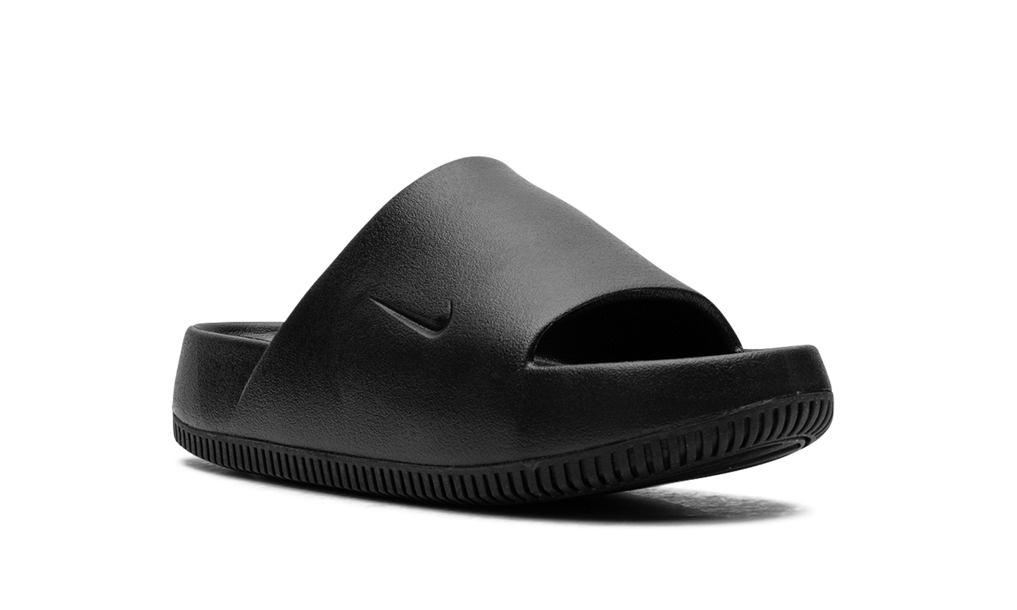 CALM SLIDE WMNS"Black" DX4816 001
