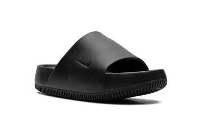 CALM SLIDE WMNS"Black" DX4816 001