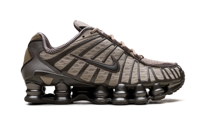 Shox TL WMNS"Khaki" AR3566 201