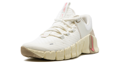 Free Metcon 5 WMNS"Sail Sanddrift" DV3950 100